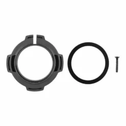 SRAM BB30-PressFit30 Bearing Preload Adjuster