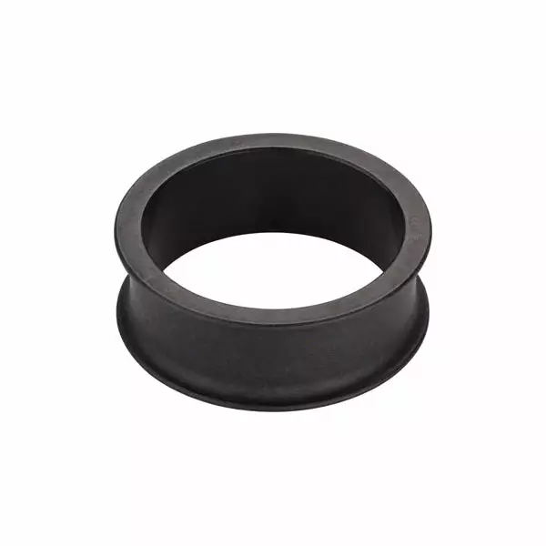 Parts SRAM BB30 Spindle Spacer