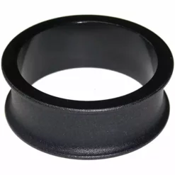 Parts SRAM BB30 Spindle Spacer