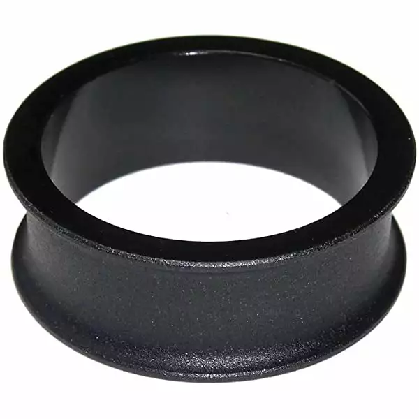 Parts SRAM BB30 Spindle Spacer