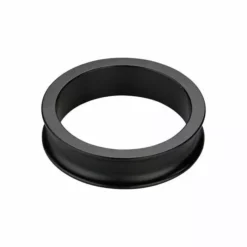 Parts SRAM BB30 Spindle Spacer