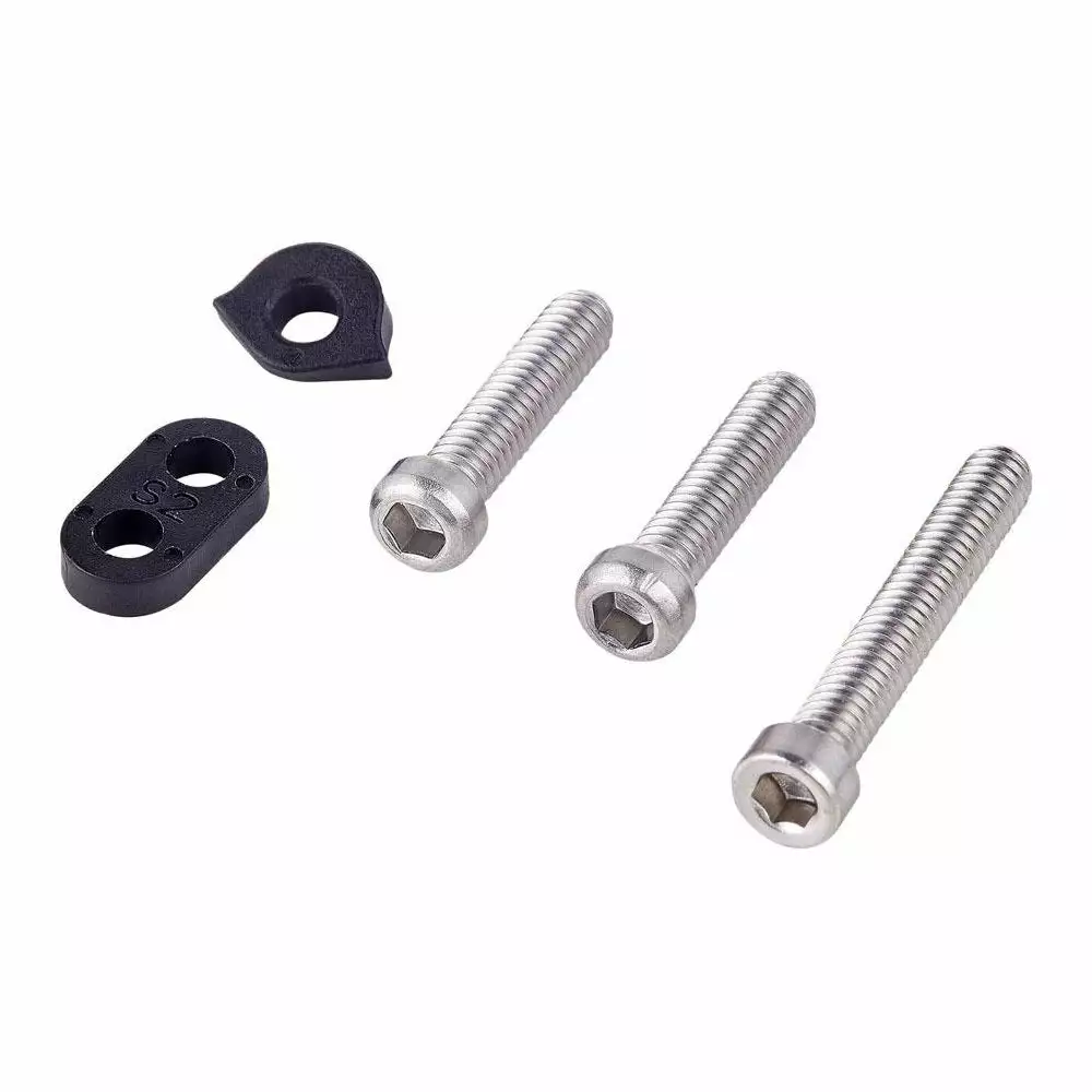 Parts SRAM B-Tension And Limit Screw Kit