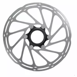 Parts SRAM Centerline Centrelock Rotor