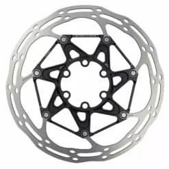 SRAM Centreline 2 Piece 6 Bolt Disc Brake Rotor