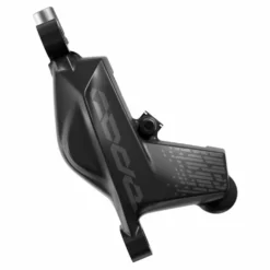SRAM Code R Disc Brake Brakes