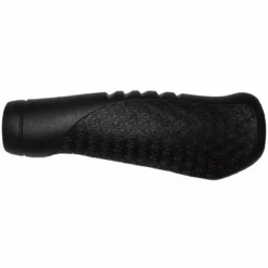 SRAM Comfort Slide On Grips - Black - 133mm Parts