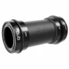 SRAM DUB BB30 Bottom Bracket Parts