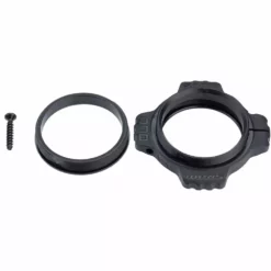 Parts SRAM DUB Bottom Bracket Preload Adjuster Kit