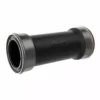 Bottom Brackets SRAM DUB Press Fit 41mm Diameter Bottom Bracket