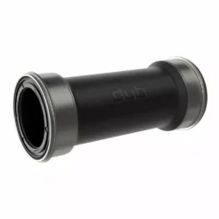 Bottom Brackets SRAM DUB Press Fit 41mm Diameter Bottom Bracket