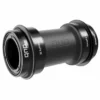 SRAM DUB Press Fit PF30 Bottom Bracket