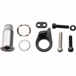 Derailleurs SRAM Derailleur B-Bolt Assembly