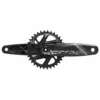 Parts SRAM Descendant DH DUB Alloy Crankset