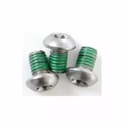 SRAM Direct Mount Spider - Chainring Mounting Bolts