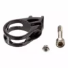 SRAM Discrete Trigger Clamp And Bolt Kit - Suits All MMX Shifters
