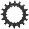 Parts SRAM EX1 X-Sync 8-11 Speed Sprocket For Bosch Gen 2 Motors