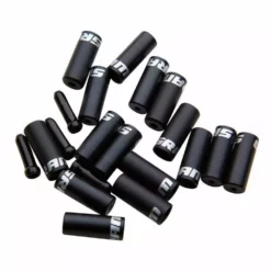 SRAM Ferrule Kit Black