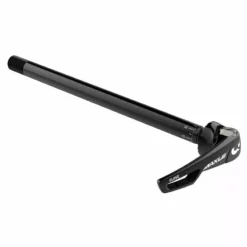 MTB Direct Australia Sram Frame Maxle Rear Axle
