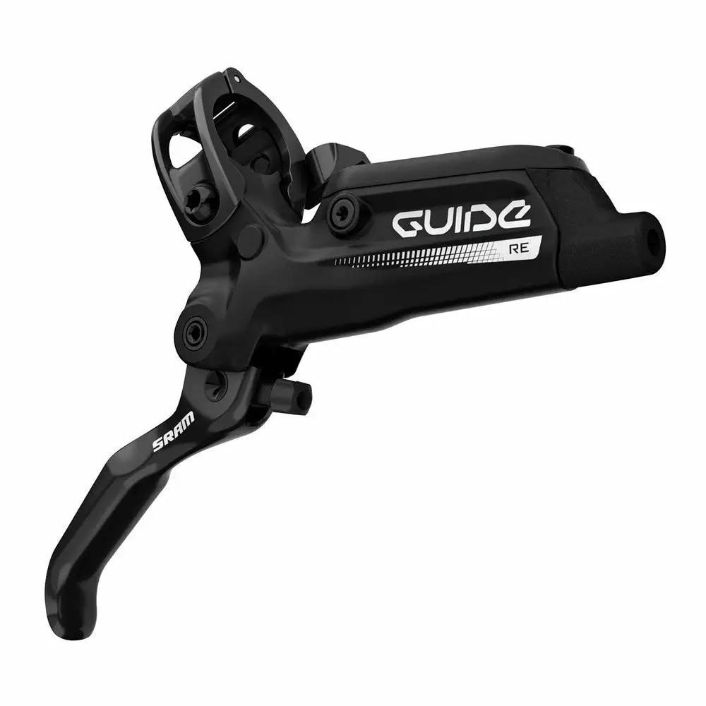 Parts SRAM G2 Guide RE Brake Lever Assembly