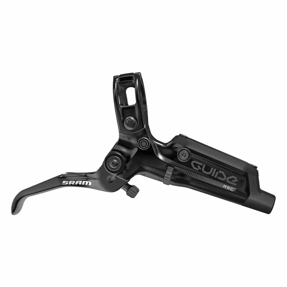 Parts SRAM G2 Guide RSC Brake Lever Assembly