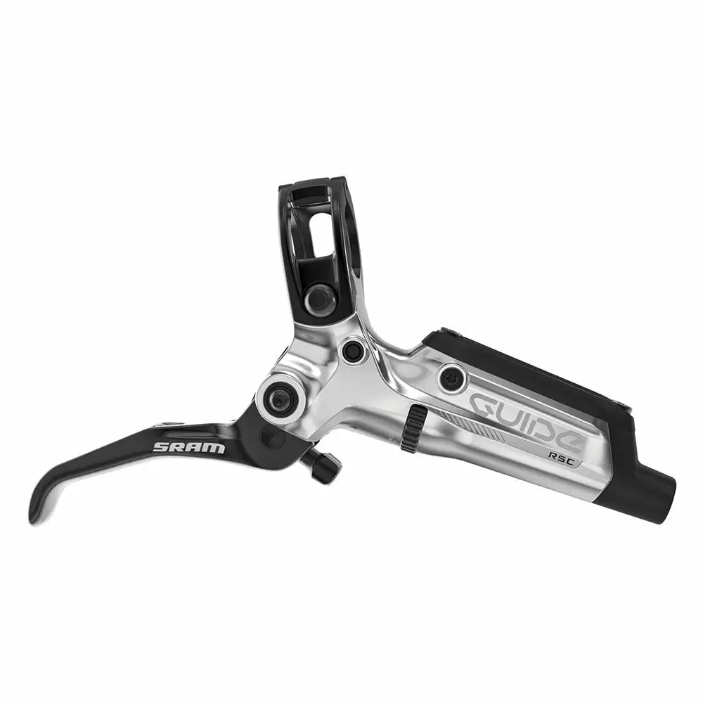 Parts SRAM G2 Guide RSC Brake Lever Assembly