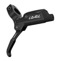 Parts SRAM G2 Level Brake Lever Assembly