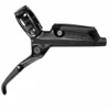 SRAM G2 Level TLM Brake Lever Assembly Parts