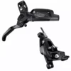 SRAM G2 RS Disc Brake Brakes