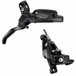 SRAM G2 RS Disc Brake Brakes