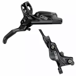 SRAM G2 RS Disc Brake Brakes