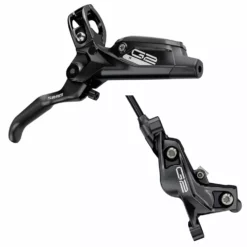 MTB Direct Australia Parts Sram G2 R Disc Brake