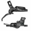 Brakes SRAM G2 Ultimate Disc Brake