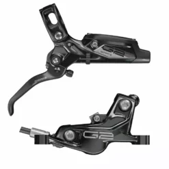 Brakes SRAM G2 Ultimate Disc Brake
