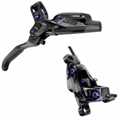 Brakes SRAM G2 Ultimate Disc Brake