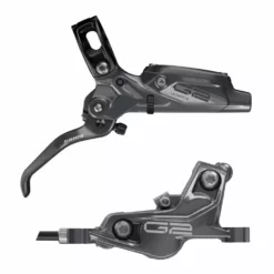 Brakes SRAM G2 Ultimate Disc Brake