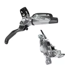 Brakes SRAM G2 Ultimate Disc Brake