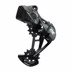 SRAM GX1 AXS Eagle 12 Speed Rear Derailleur Parts