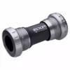 SRAM GXP Team External Bottom Bracket Parts