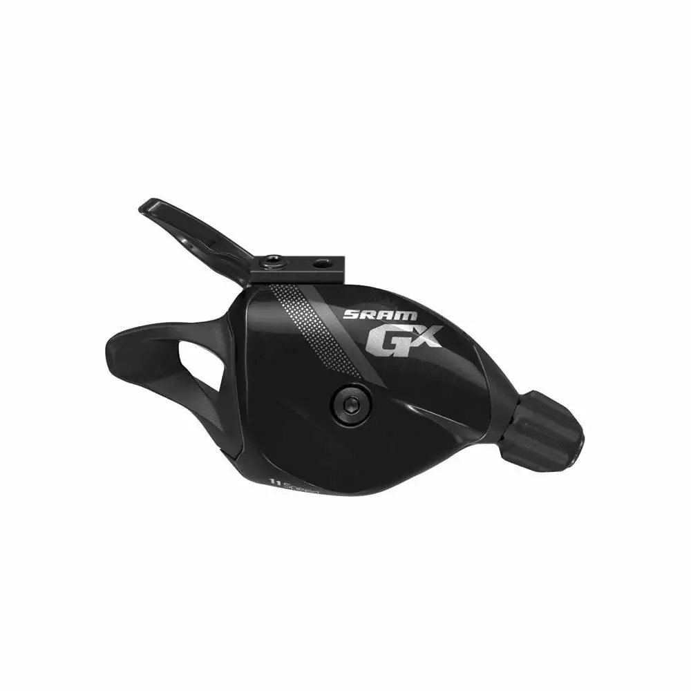 SRAM GX 10 Speed Rear Trigger Shifter