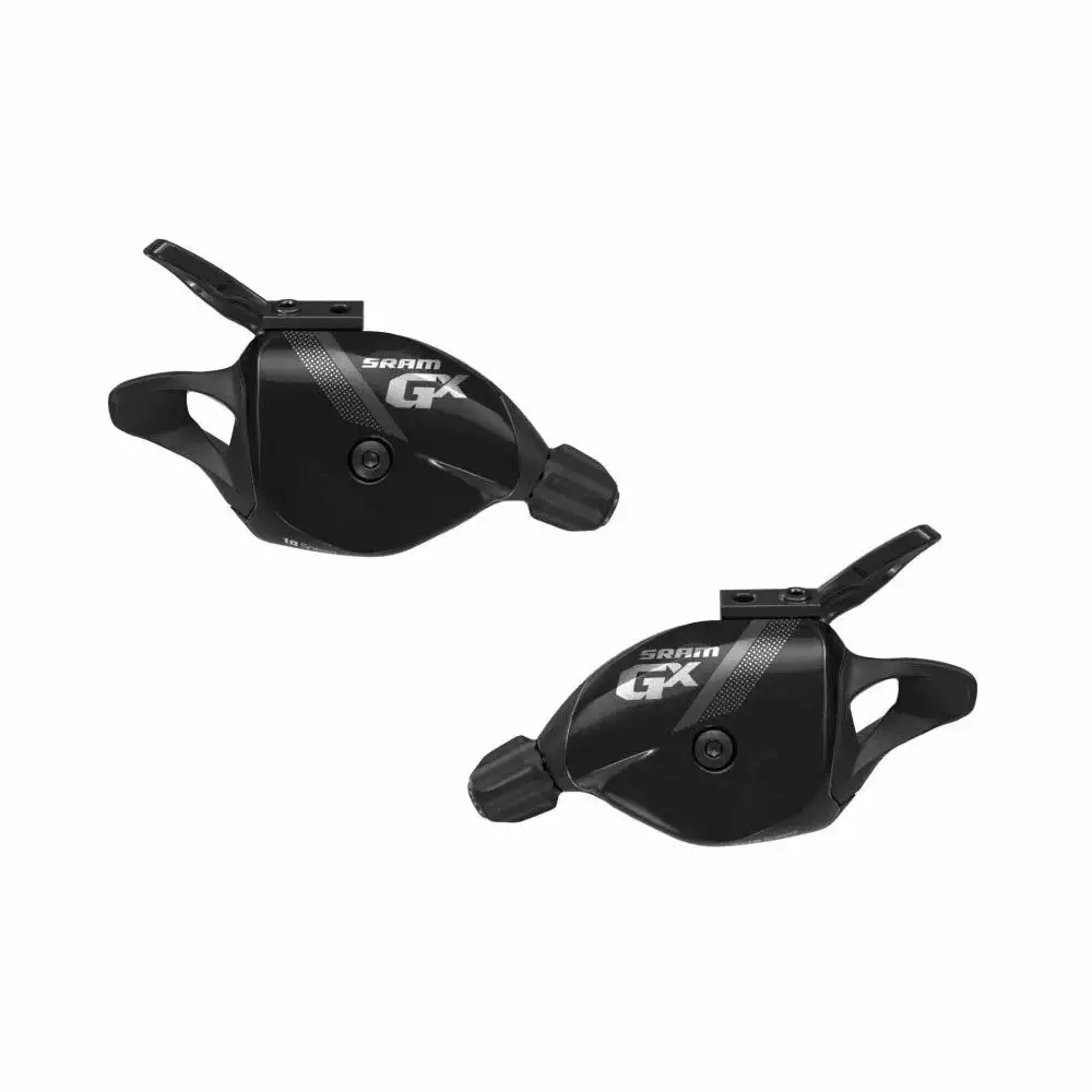 SRAM GX 10 Speed Rear Trigger Shifter