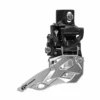 SRAM GX 2x11 Front Derailleur Parts