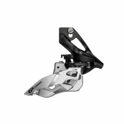SRAM GX 2x11 Front Derailleur Parts