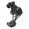 SRAM GX Eagle 1x12 Speed Rear Derailleur Parts