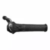 SRAM GX Eagle 1x12 Speed Right Grip Shifter Parts