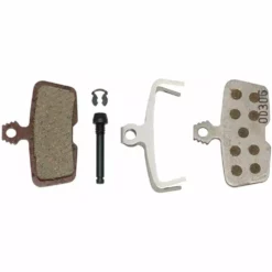 Parts SRAM Guide And Elixir Trail Disc Brake Pads