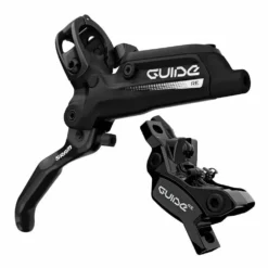 SRAM Guide RE Disc Brake