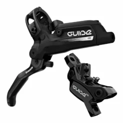 SRAM Guide RE Disc Brake