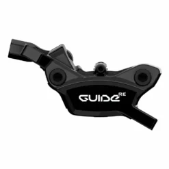 SRAM Guide RE Disc Brake