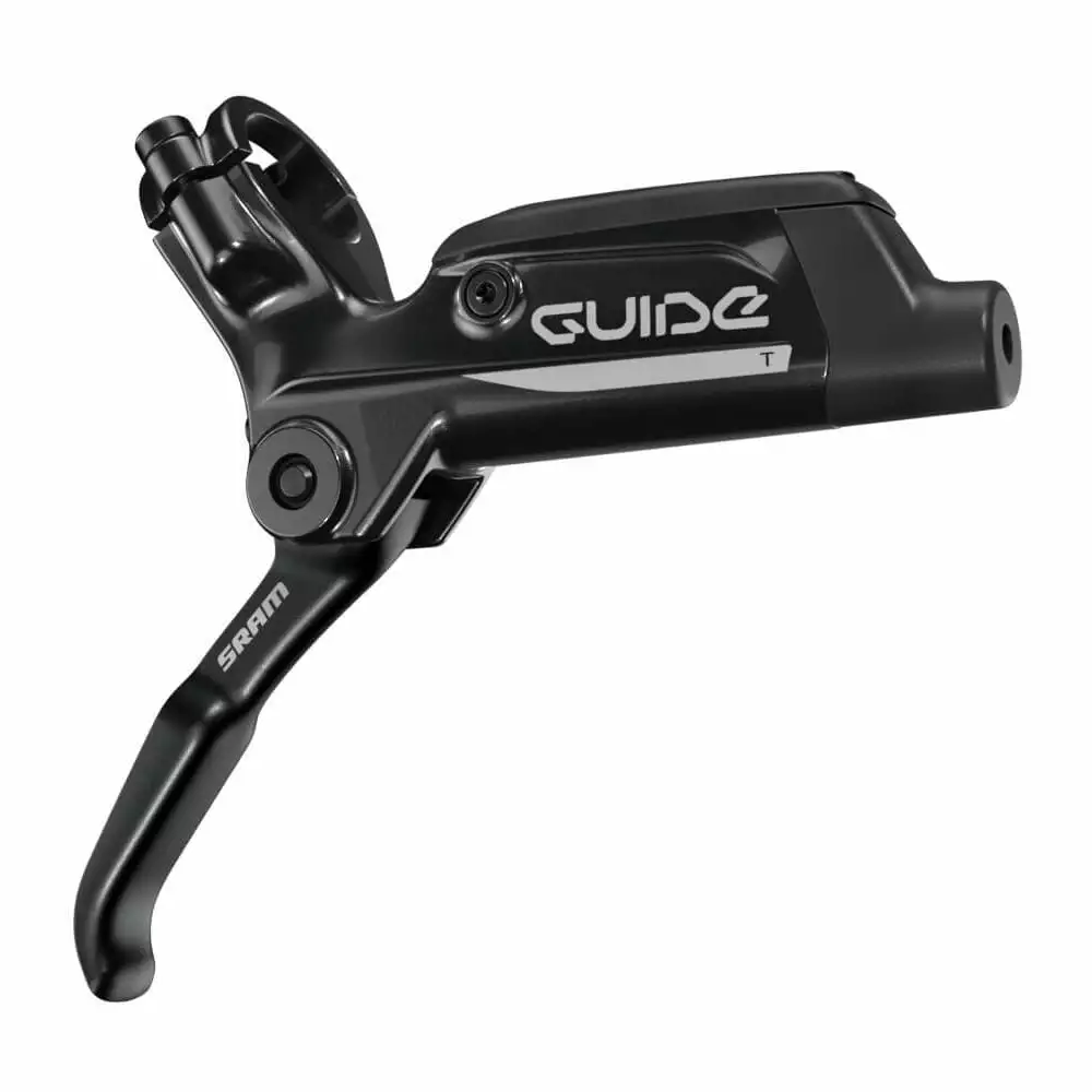 Parts SRAM Guide T Disc Brake