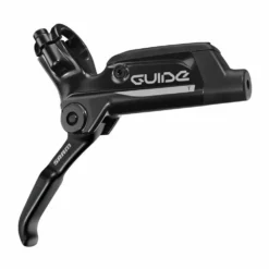 Parts SRAM Guide T Disc Brake
